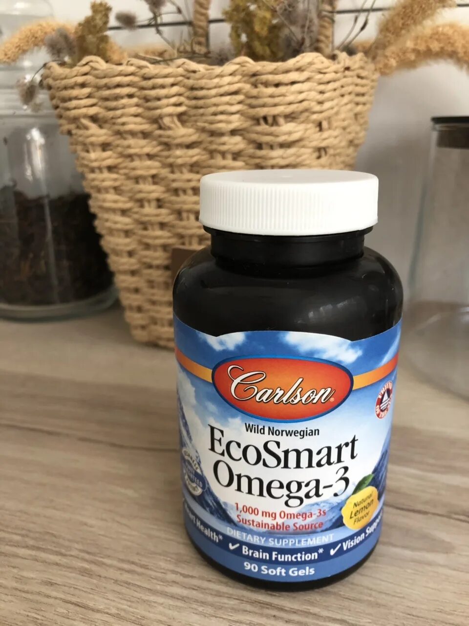Омега carlson labs. Омега carlson labs