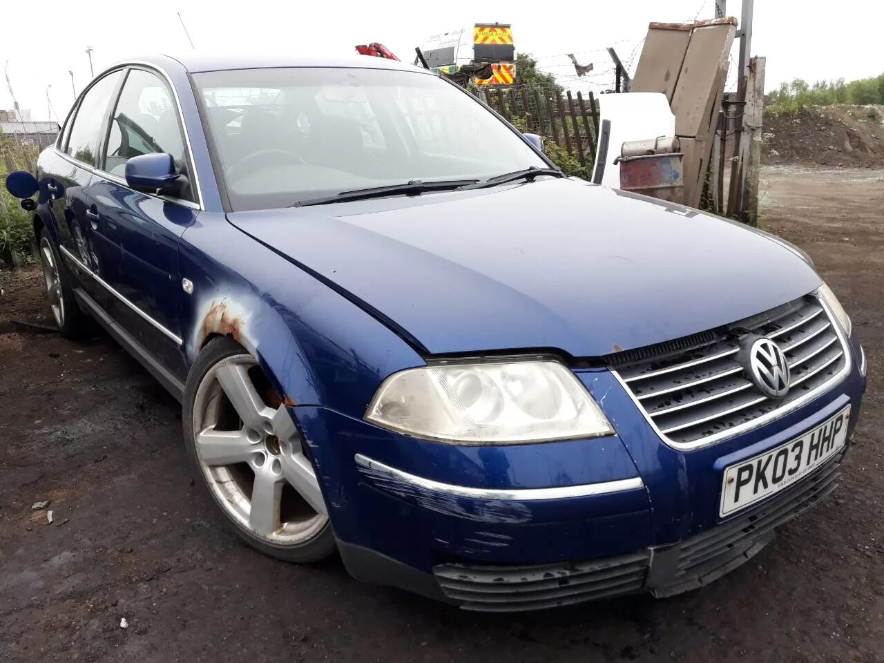 Passat b5 gp. Passat 5 gp. китайский пассат б5. занижение пассат б5+.