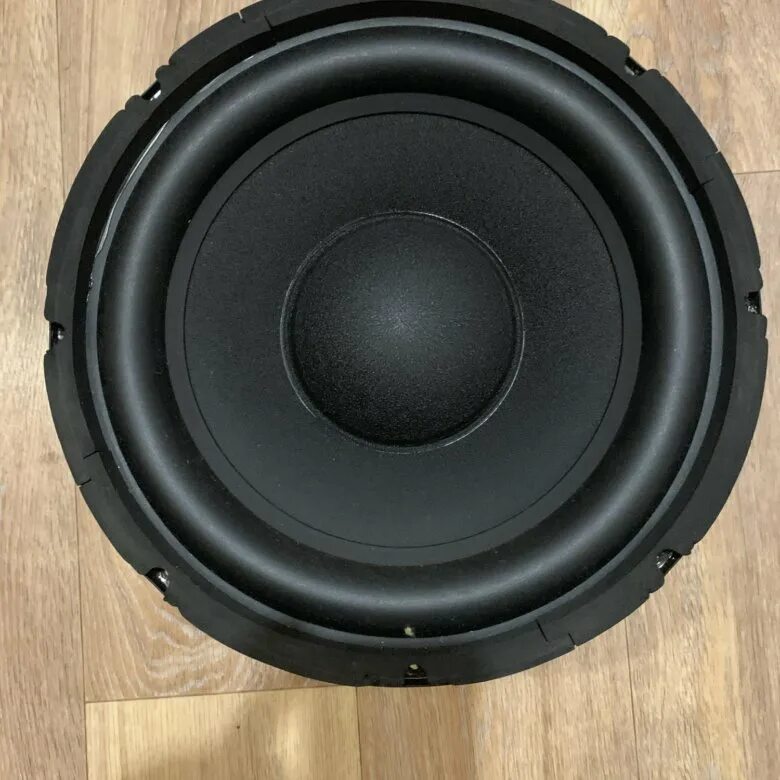 Саб иволга 12. Иволга 12с 600watt. Сабвуфер иволга 10. Иволга 12с 600watt. Сабвуфер ivolga 12.