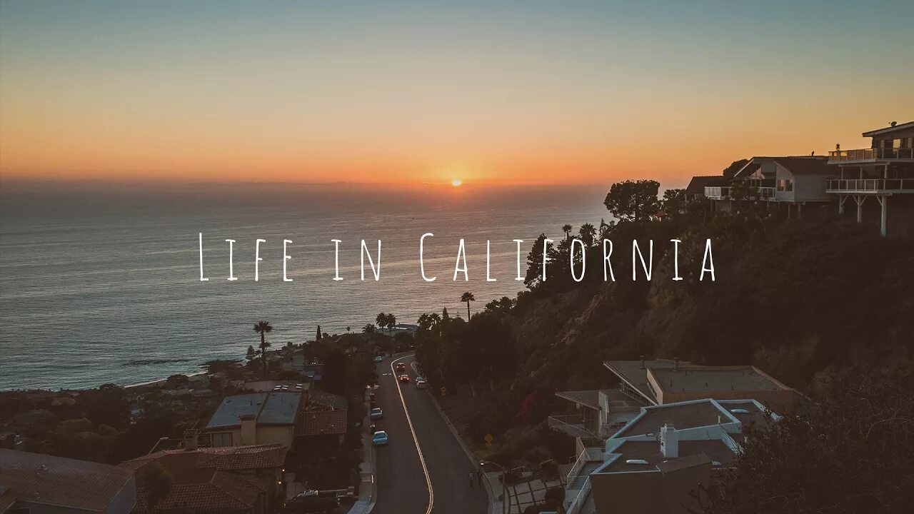 Stay in california. Залив монтерей калифорния. Stay in california. Stay in california. Санта-моника калифорния пляж.