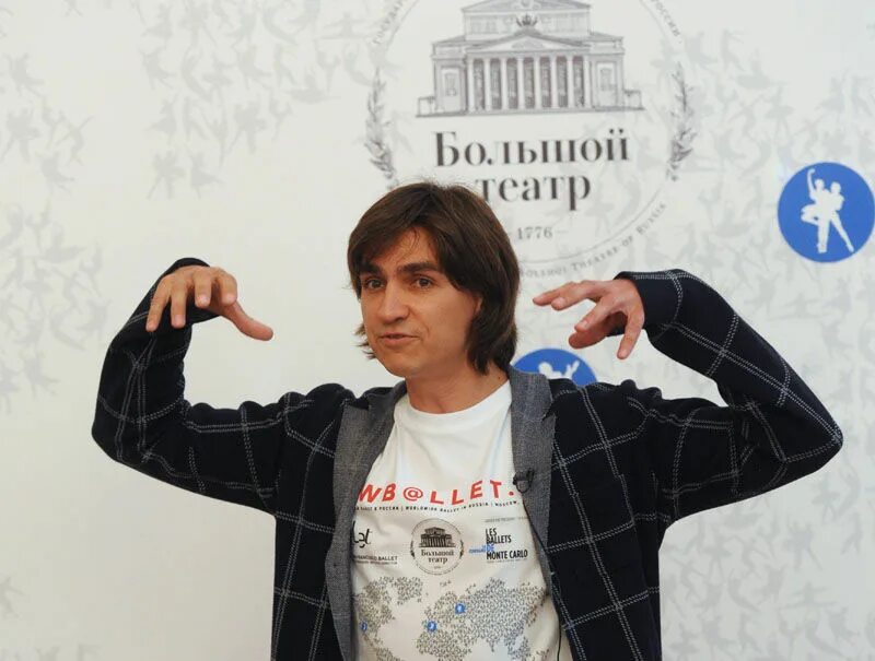 Артист балета филин. Филин сергей александрович жуковский. сергей филин балаково. сергей филин пущино. сергей филин репетиция.