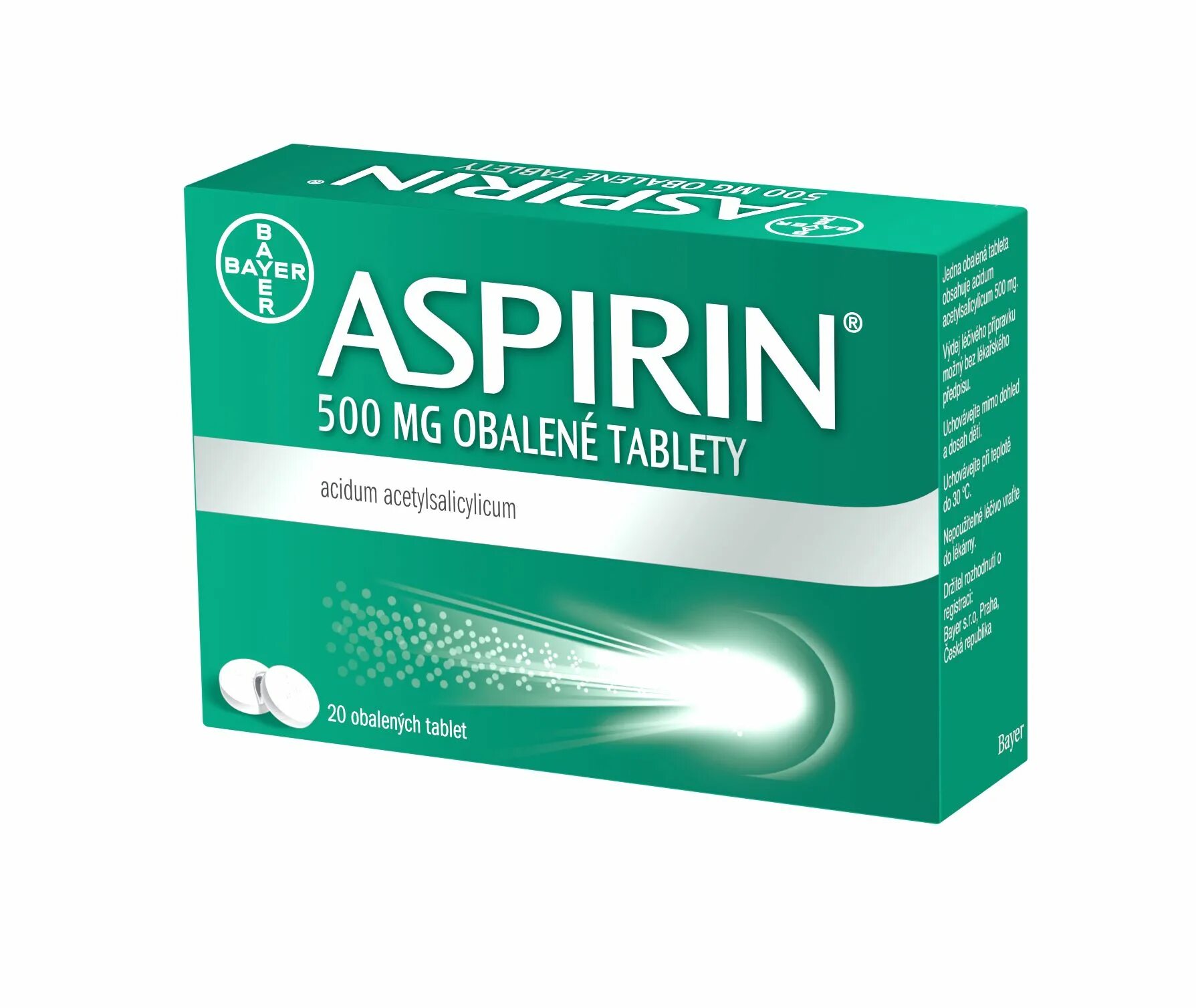 Аспирин 25 мг. Аспирин 250 мг. Аспирин 20мг. Аспирин без фона. Аспирин таблетки купить
