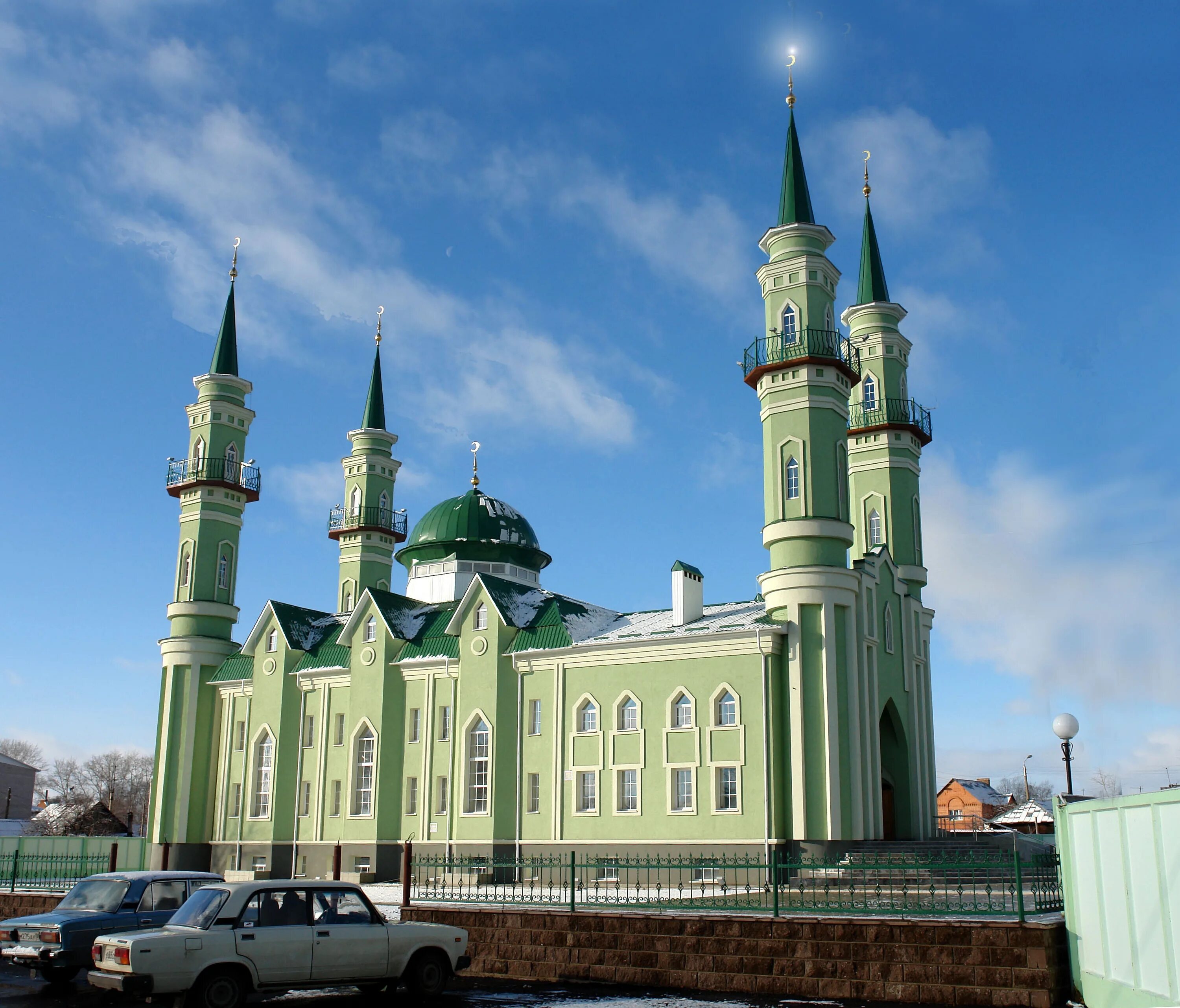 мечеть нур-аль-иман стерлитамак. мечеть халид ибн валид стерлитамак. стерлитамакское медресе стерлитамак. стерлитамакское медресе стерлитамак. стерлитамакское медресе стерлитамак.
