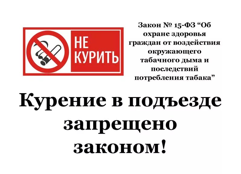 Куренип на территории запрещено. На территории школы курение запрещено табличка. Курение на строительной площадке. Курение на летней веранде запрещено. Курение в подъезде запрещено табличка.