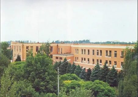 Хбк краснодар
