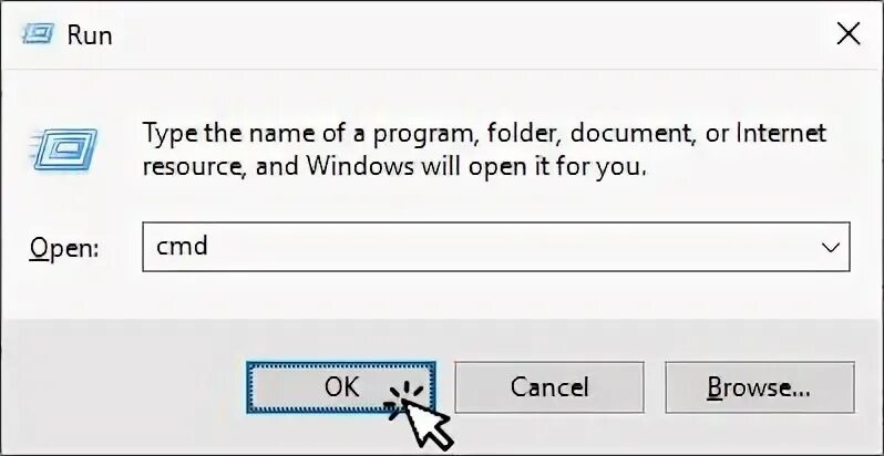 Install fabric any version. Install fabric any version