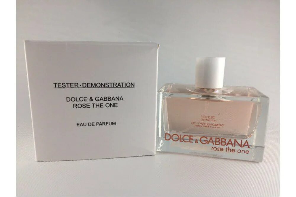 Тестер дольче. Тестер дольче габбана женские. dolce gabbana demonstration tester.