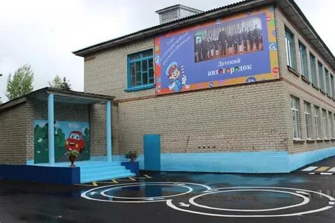 Медведица курск