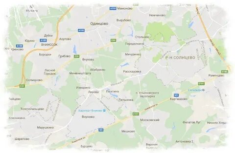 Расписание 468 автобуса переделкино