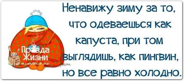 Ненавижу зиму холод юмор. Ненавижу зиму картинки. Ненавижу зиму и холод. Ненавижу зиму. Ненавижу снег и зиму.