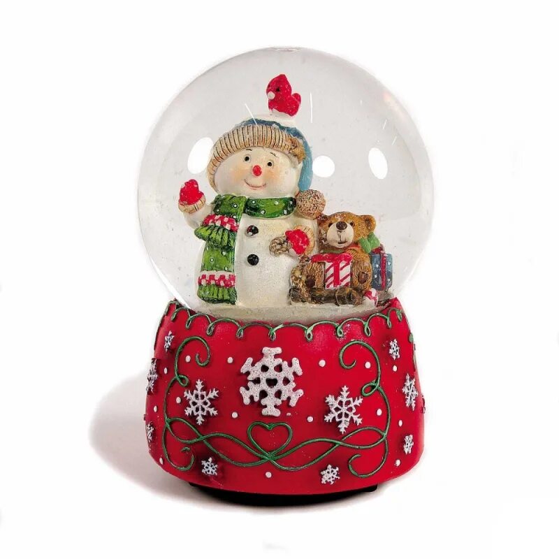 Шар со снеговиком. Снежный шар ремеко снеговик d=4. Шар со снеговиком. Сувенир новогодний со снегом. Новогодний шар со снегом.