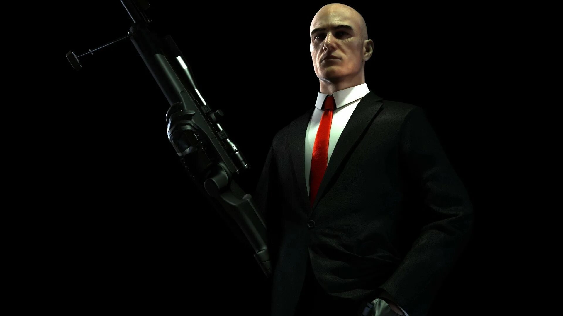 Hitman 1 2016. Org. Агент 47 hitman 3. Агент 47 hitman 2016. Агент 47 hitman 2.