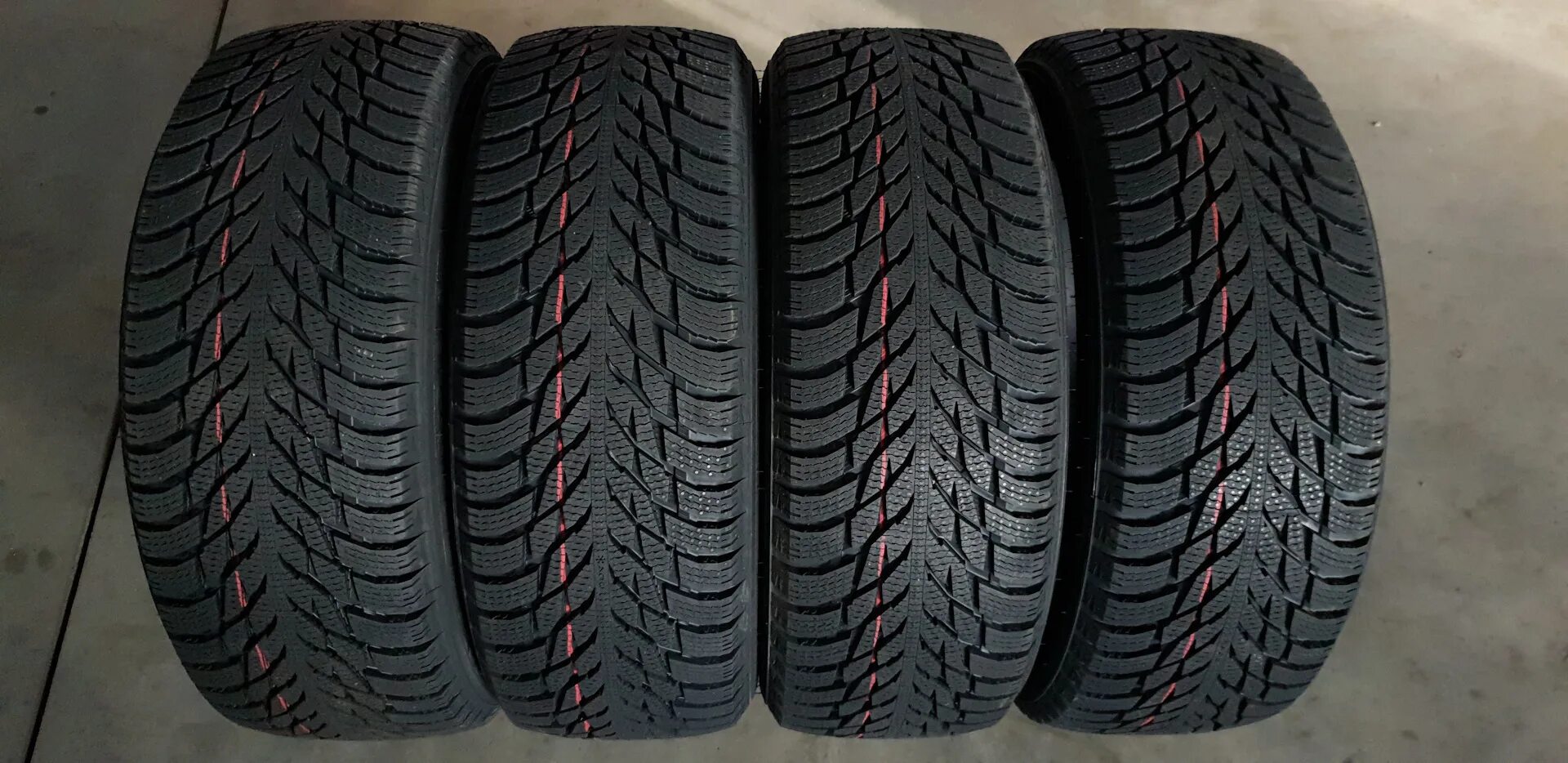 255 55 r20 ikon. 5na601025m ax1. 255 55 r20 ikon. 5j. Нокиан хакапелита 10 р.