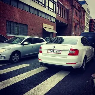 1.8 tsi a7