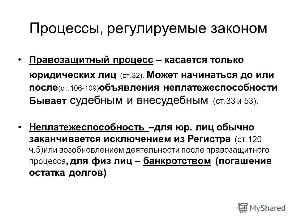 Фз о саморегулируемых организациях. Государственное регулирование вэд. Кем регулируется закон. Таблица правовые отношения в информационной сфере. Как регулируется закон.