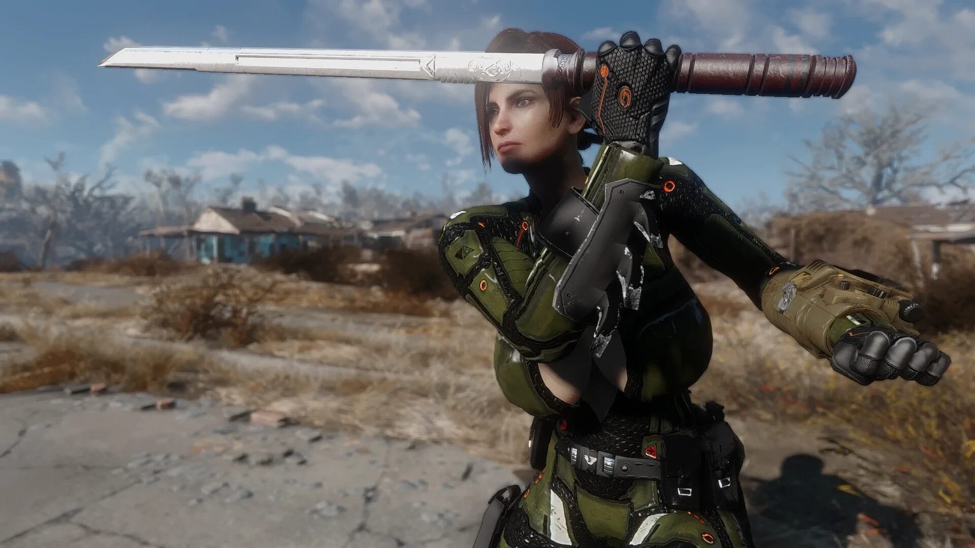 Fallout 4 atomic beauty. Atomic shop fallout 76. Fallout 4 76. Нанокостюм для fallout 4 atomic beauty. Atomic fallout.