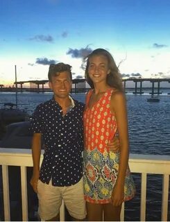 He is tall than my sister