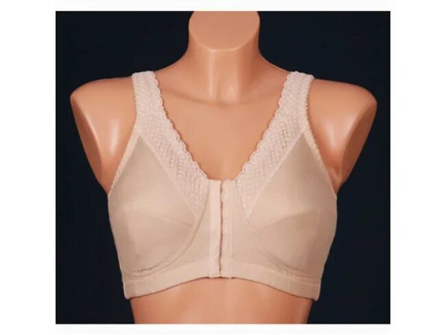 бюстгальтер после мастэктомии. бюстгальтер ниночка. женщина в нижнем белье после мастэктомии. спецбелье после мастэктомии. компрессионный бюстгальтер arion.