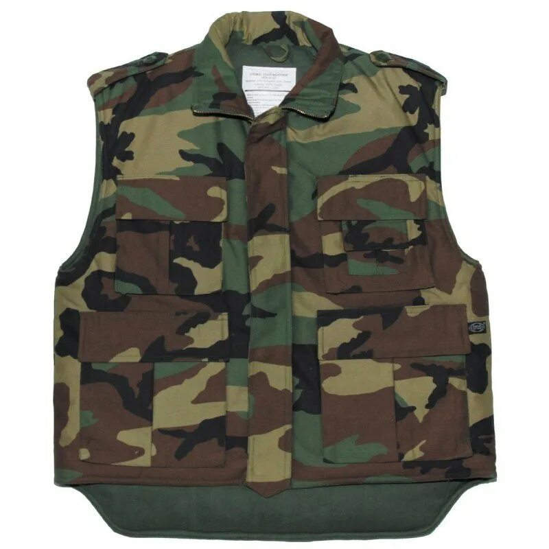 Vest на русский. Жилетка Surplus. Жилет mil-Tec Ranger mil. MFH us Ranger Vest. Жилет MFH Tactical.