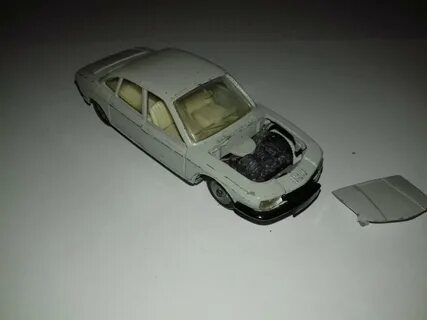 Мод ro