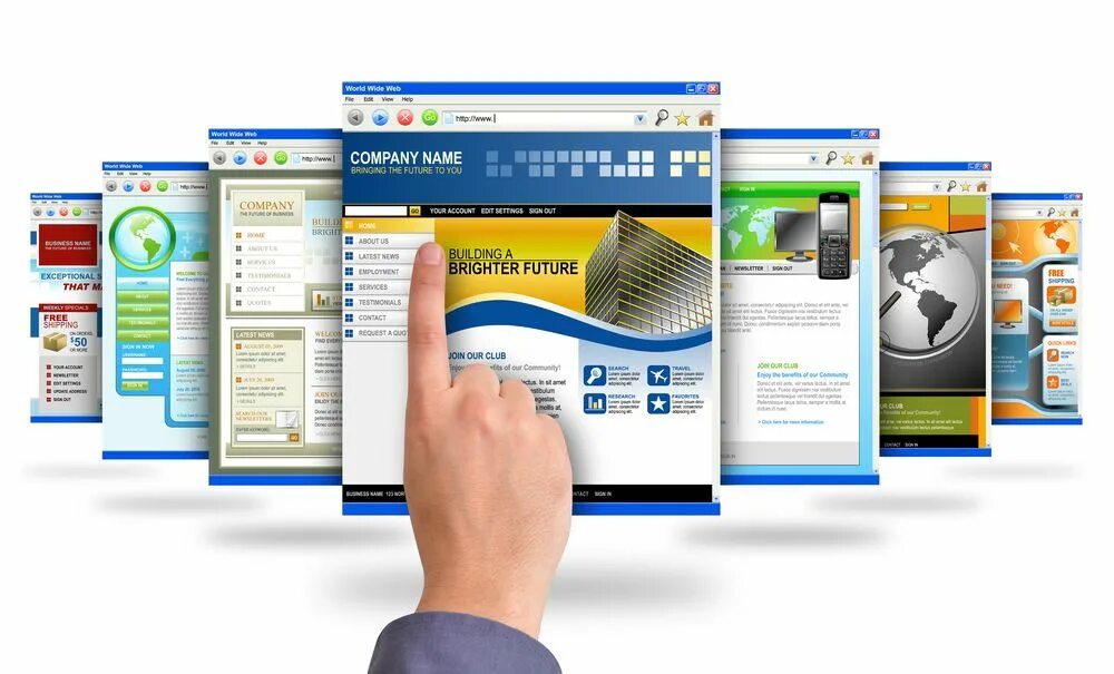 Веб поинт. Веб сайт. web сайты. интернет страница. веб сайты.