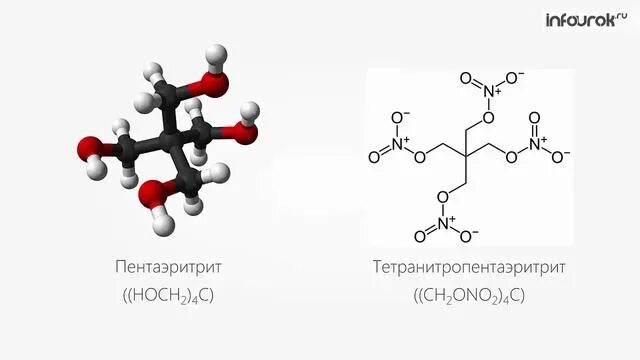 Пентаэритрит. Тетранитропентаэритрит. пентаэритрит формула. пентаэритрит формула химическая. тэн тетранитропентаэритрит.