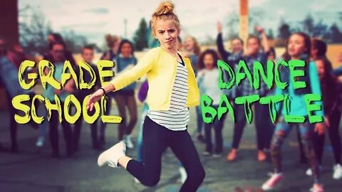 Dance произношение