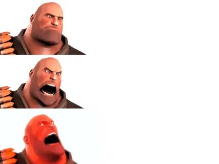 Heavy but