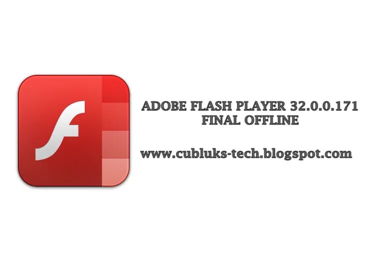 Flashplayer ru. Adobe Flash. Adobe Flash Player Rip. Мем флеш плеер. Adobe Flash Player конец.