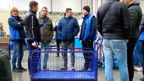 Озон обухово