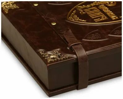 Престижные книги