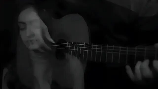 Песня остыла анзор