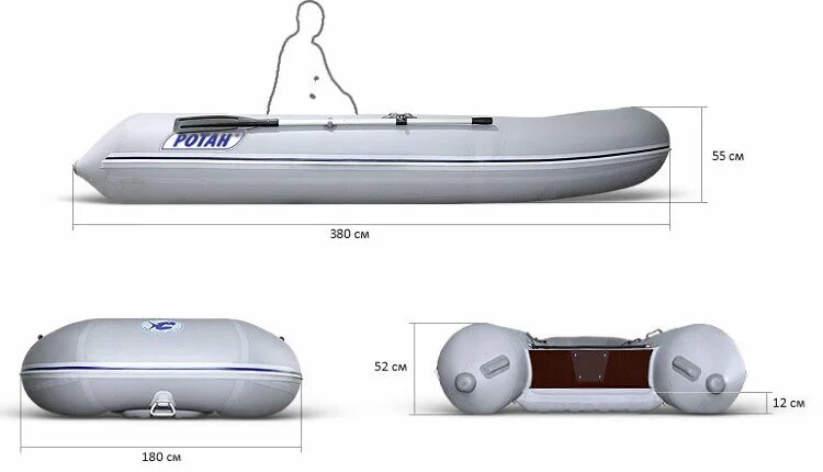 5. Лодка boatmaster 320 пвх. Лодка пвх фрегат м11. Лодка ботмастер 300. Лодка диаметр баллона.