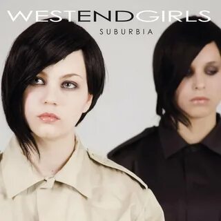 Man end girls