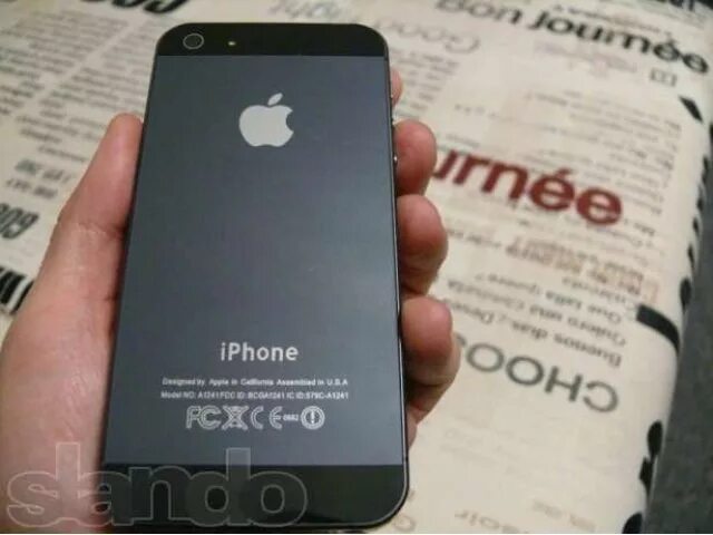 Страна производитель айфона. Популярные айфоны. Айфоны производитель где делают. Где производят айфоны. Производитель айфонов оригинальный.