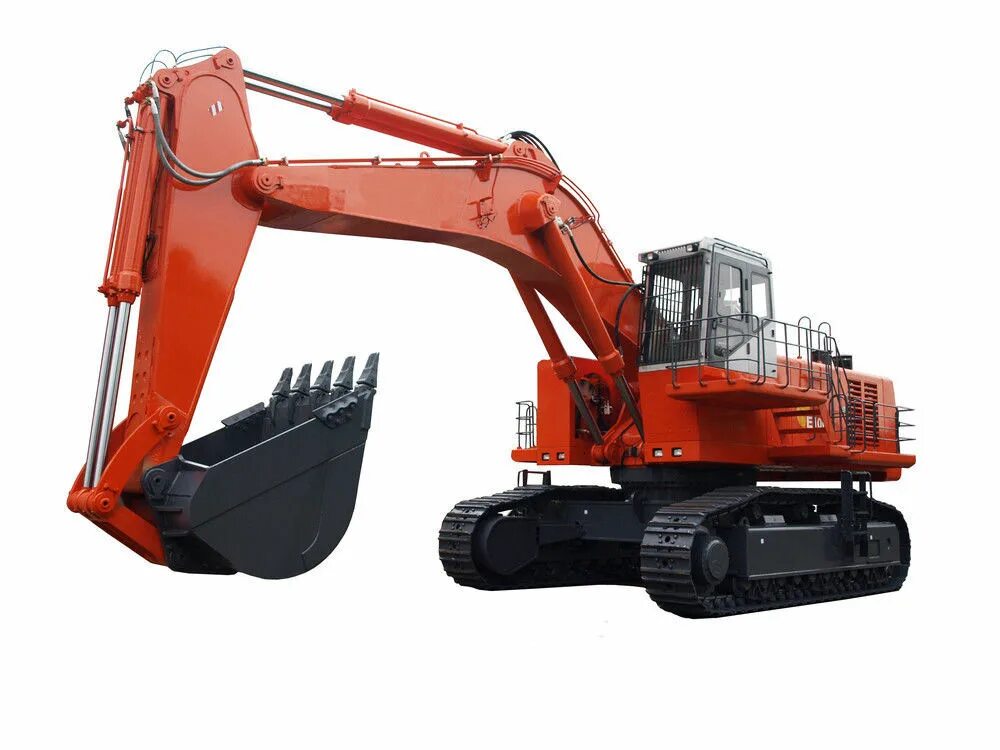 Экскаватор 100 тонн. Мини экскаватор wacker neuson et65. Мини экскаватор с гидромолотом. Фото экскаватора sd lg 400. Дизельные экскаваторы.