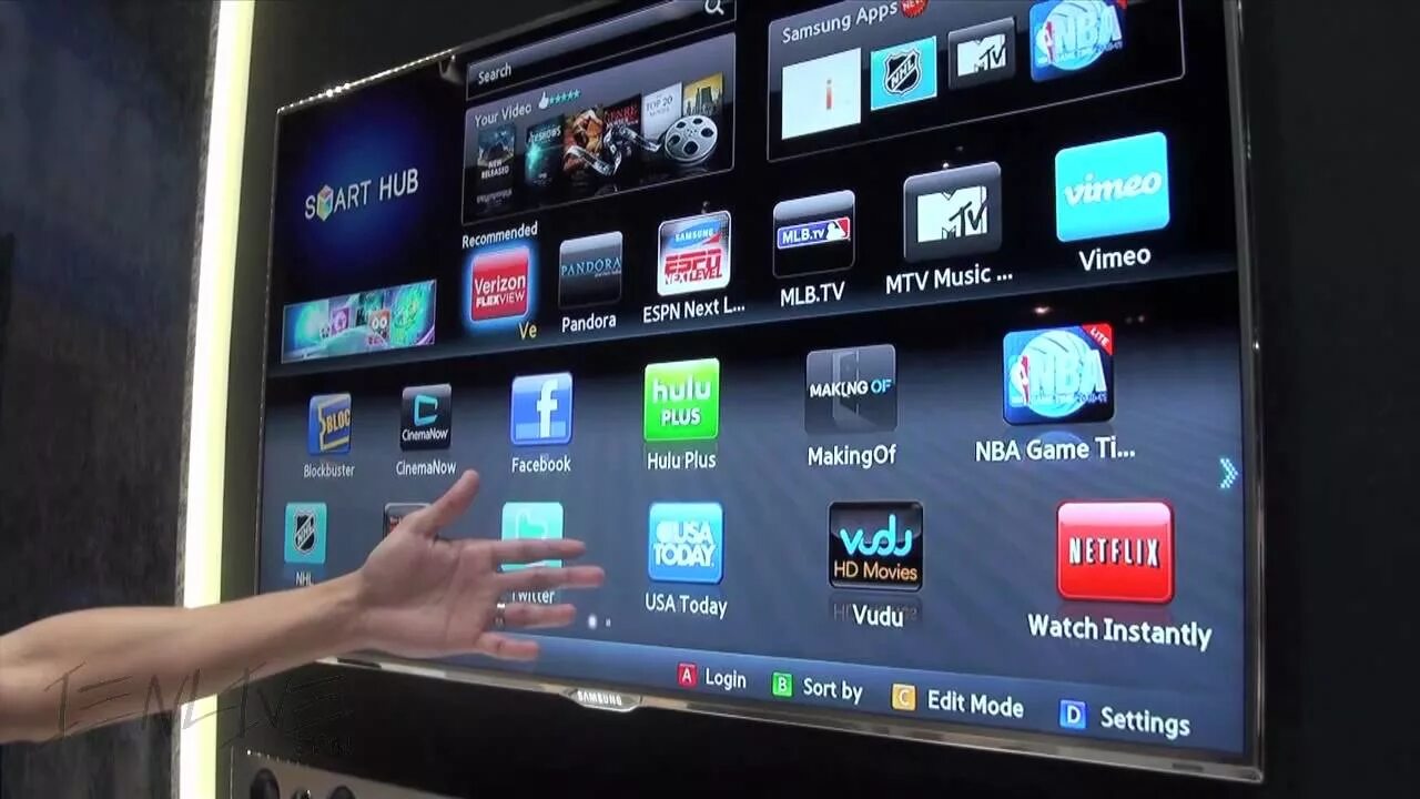Смарт самсунг бесплатные каналы. Телевизор Samsung Smart Hub 2011. Телевизор самсунг смарт хаб. Телевизор самсунг смарт ТВ смарт Hub. Samsung Smart Hub 2016г.