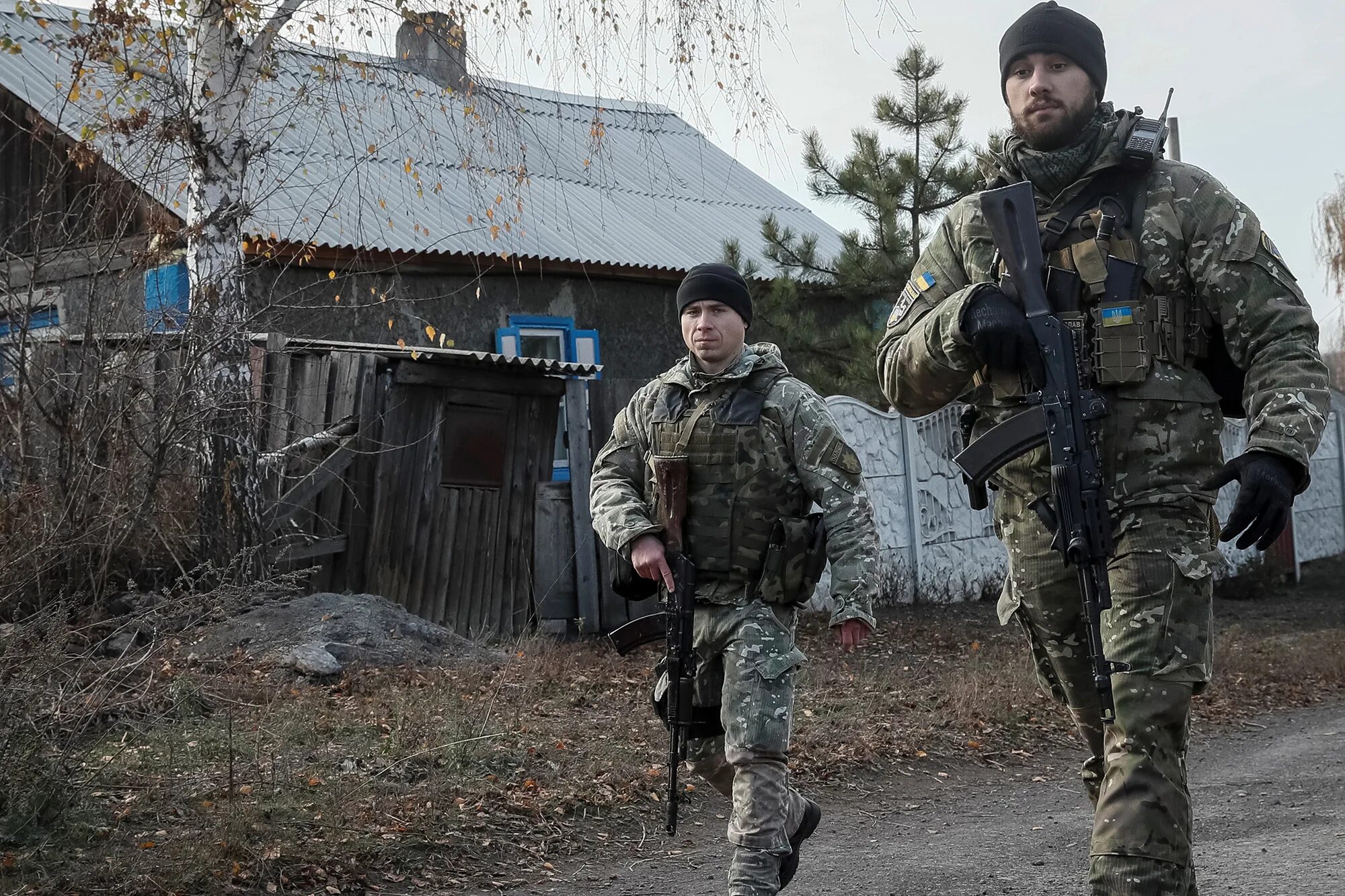 Народная милиция днр армия. Вс днр. Солдат российской армии. Армия донецкой народной республики. Наши солдаты на украине.