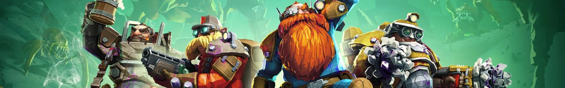 Оверлоки deep rock. Deep rock galactic. deep rock galactic интерфейс. deep rock galactic доктор эггман. максимальный ранг в deep rock galactic.