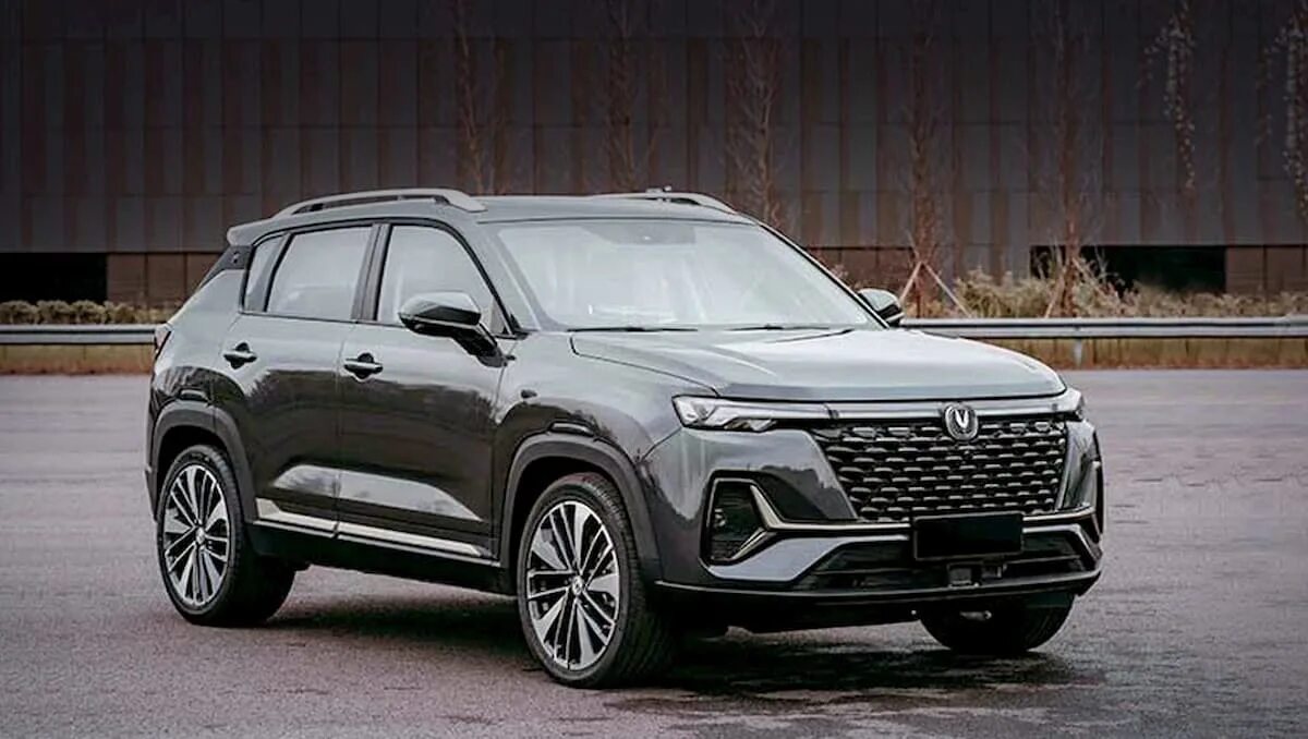Cs55 plus форум. Changan cs55 2025. changan cs55 plus. чанган 55 плюс 2025. китайский кроссовер чанган cs55.
