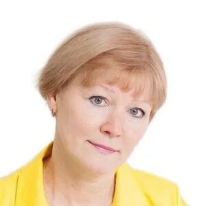 Гинекология ижевск