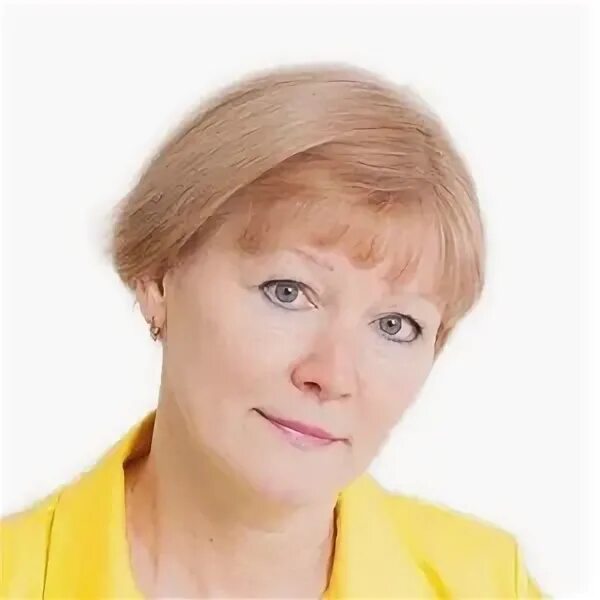 Гинекологи василькова. Гинекологи василькова. Гинекологи василькова. Войницкая зеленоград. Гинекологи василькова.
