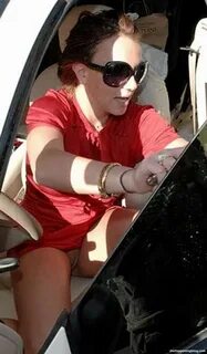 Instagram. instagram.combritneyspears. 