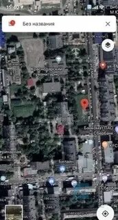 Ул 1 мая 230 краснодар