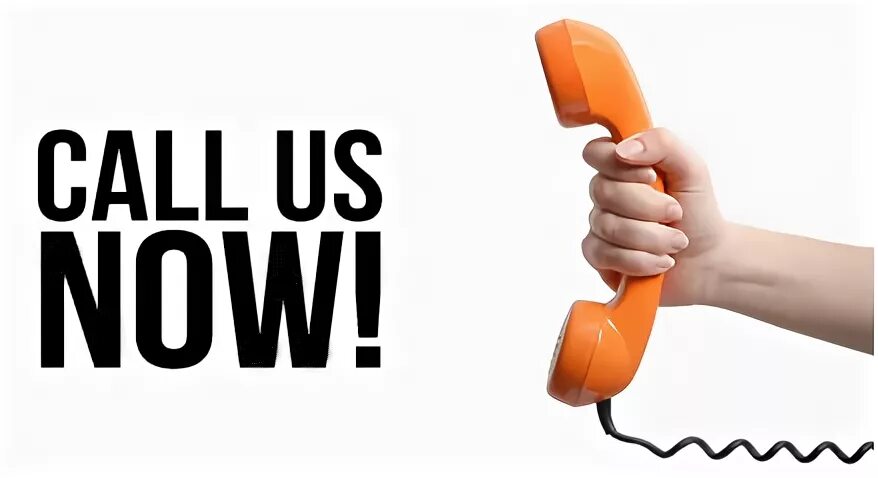 It s your call. Call Now. Call us. Значок Call to. Кнопка с callback-информацией.