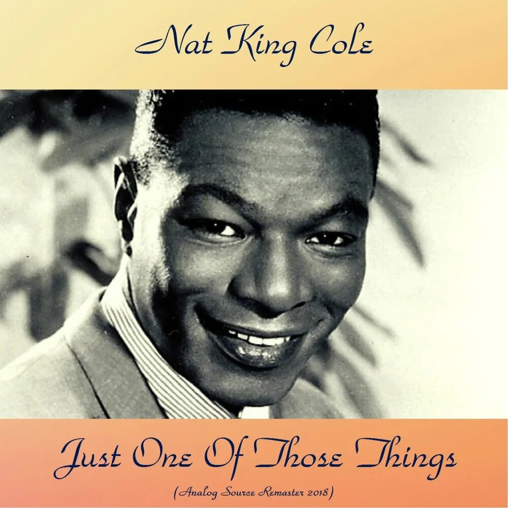 Nat King Cole. Нэт Кинг Коул – тема. Кинг Коул ТРИОTHE King Cole Trio фото. Nat King Cole Trio.