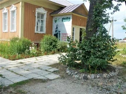Погода всеволодо вильва пермский