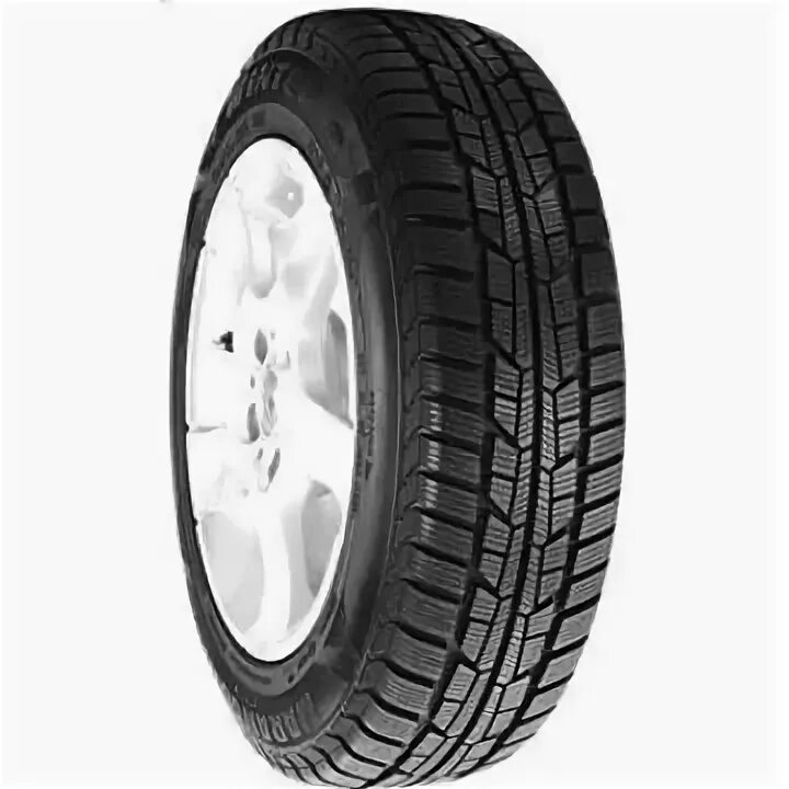 Автомобильная шина marangoni mythos 265/35 r18 97y летняя. Marangoni. Marangoni. Автомобильная шина marangoni mythos 215/45 r17 91y летняя. Резина зета лайн.