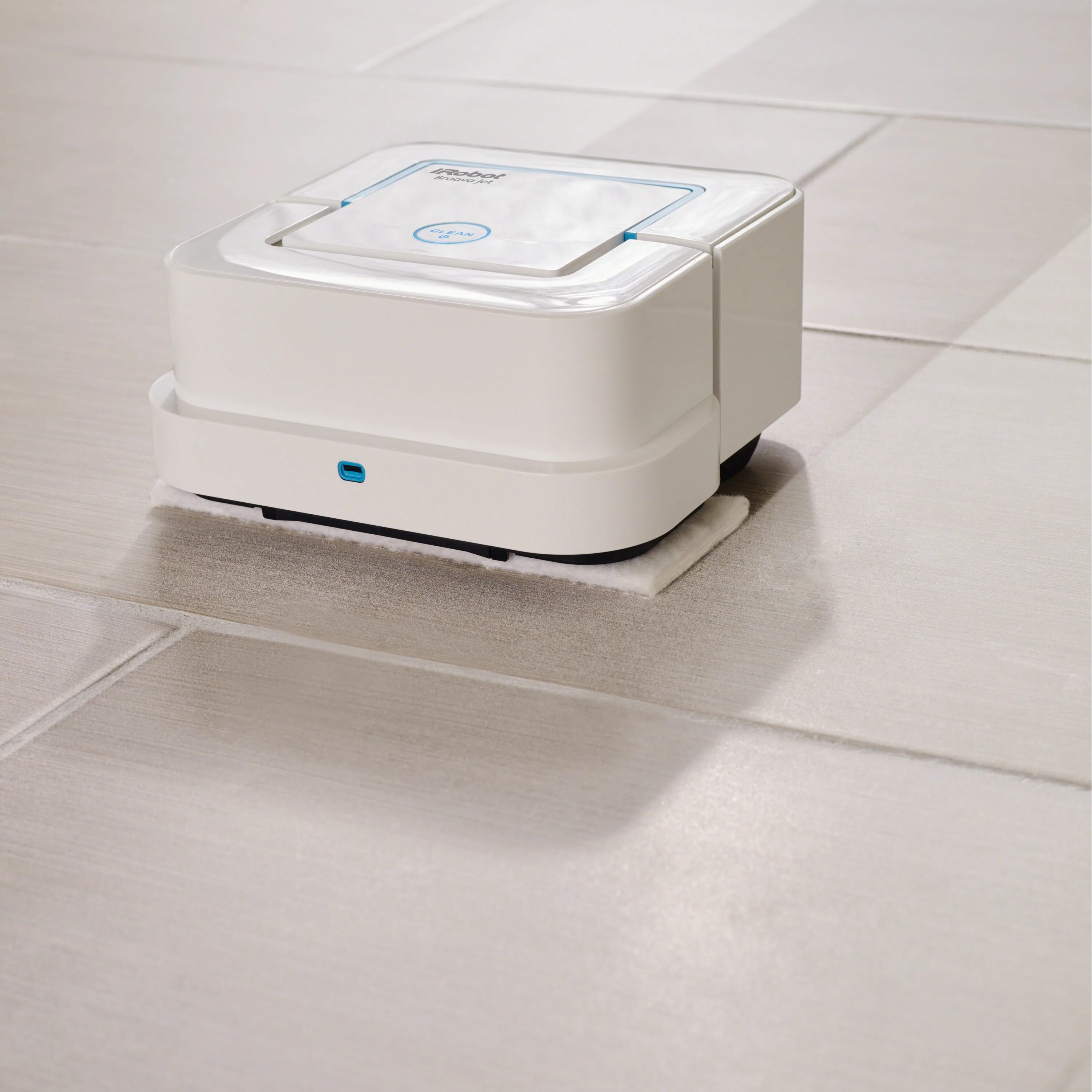 Самый лучший моющий робот. Irobot braava jet 250. робот-полотер irobot braava jet 240. робот-пылесос irobot braava jet 250. робот-пылесос irobot braava jet 240.