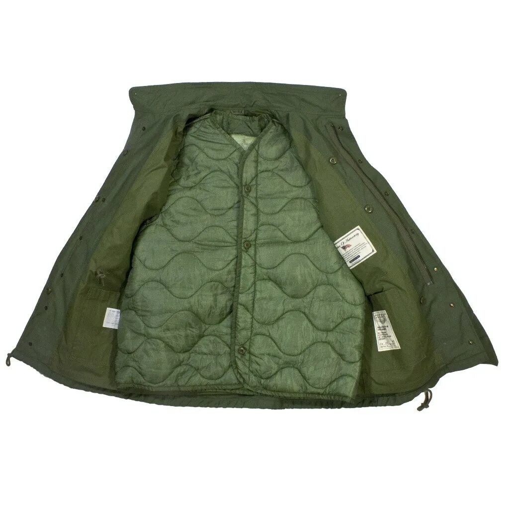 Liner jacket. Подстежка для куртки м65. Куртка с подстежкой мужская. Меховая подстежка для куртки. Alpha industries подстежка.